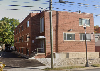 5824 East Washington Street APT 2, Indianapolis,  46219