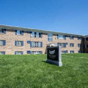 6220 E 11th St Apt 105, indianpolis,  46219