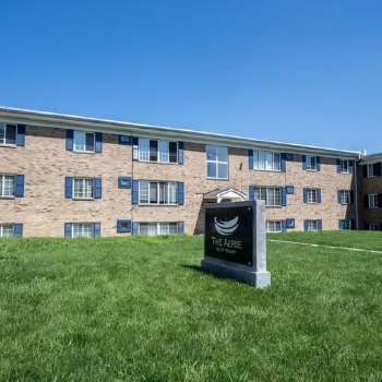 6260 East 11th Street Apt 302, Indianapolis,  46219