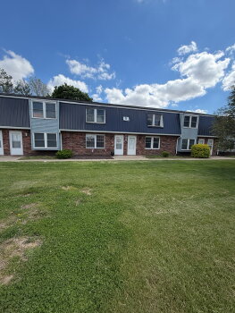 413 W 11th St F-42, Alexandria,  46001