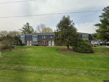 413 W 11th St F-50, Alexandria,  46001