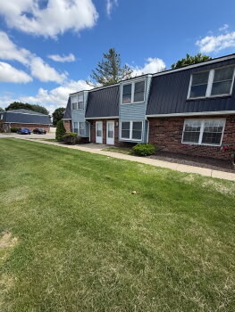 413 W 11th St F-46, Alexandria,  46001