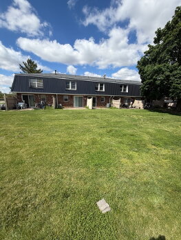 413 W 11th St I-70, Alexandria,  46001