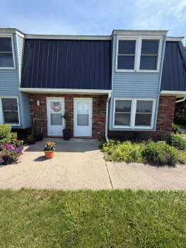 413 W 11th St J-80, Alexandria,  46001