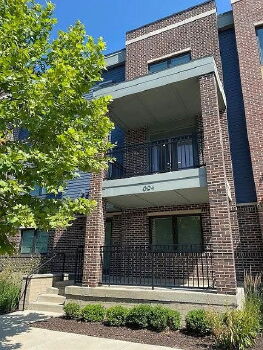 604 East 10th Street , Indianapolis,  46202