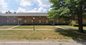 2947 E 47th St Apt B, Indianapolis,  46205