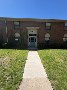 2947 E 47th St Apt D, Indianapolis,  46205