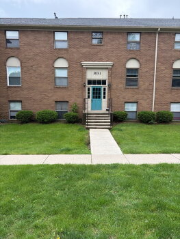 3031 E 47th St Apt D, Indianapolis,  46205