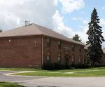 3031 E 47th St Apt E, Indianapolis,  46205