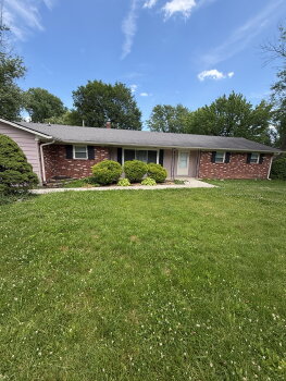 951 Pawnee Road , Carmel,  46032