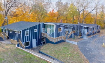 14998 Allisonville Road , Noblesville,  46060