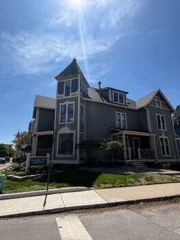 231 E. 9th St. - 19 , Indianapolis,  46204