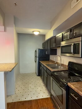 1 W. 28th St. #205 , Indianapolis,  46208