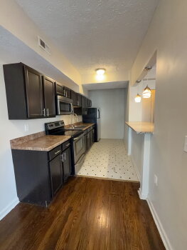 1 W. 28th St. - 607 , Indianapolis,  46208