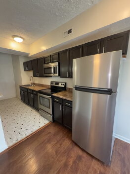 1 W. 28th St. - 603 , Indianapolis,  46208