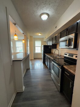 1 W. 28th St. - 706 , Indianapolis,  46208