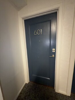 View Full Image
