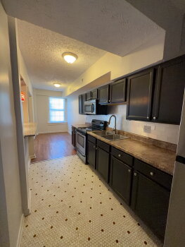 1 W. 28th St. #107 , Indianapolis,  46208