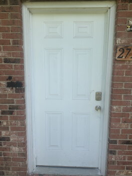 2755 Wedge St , Columbus,  43211