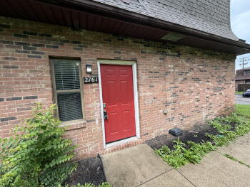 2761 Wedge St , Columbus,  43211