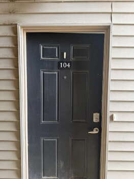 858 Taylor Station Rd 858 Unit 104, Columbus,  43230