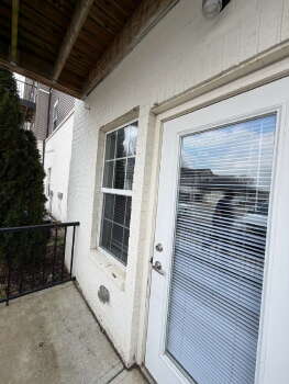 858 Taylor Station Rd 858 Unit 101, Columbus,  43230