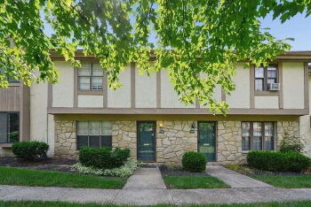 6201 Stornoway Drive North , Columbus,  43213