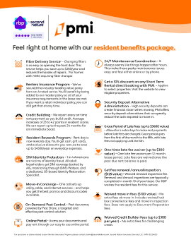 8620 Olenbrook Drive , Lewis Center,  43035