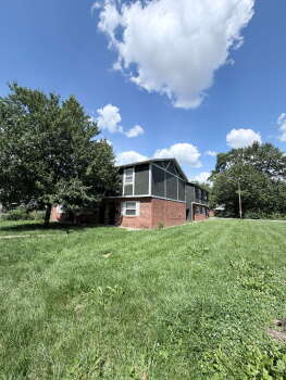 Unit 3084 Howey Rd, Columbus,  43224