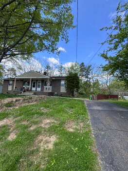4020 Vira Road , Stow,  44224