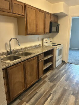 16015 Van Aken Boulevard #206, Shaker Heights,  44120