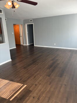16025 Van Aken Boulevard #201, Shaker Heights,  44120