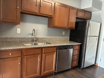 16015 Van Aken Boulevard #204, Shaker Heights,  44120