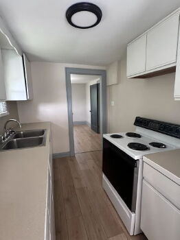 View Full Image
