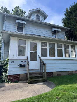 1738 Flint Avenue unit a ( F. 1), Akron,  44305