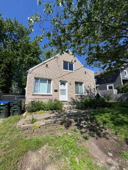 2876 Hudson Drive unit a, Cuyahoga Falls,  44221