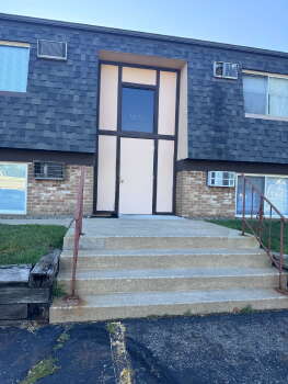 1560 20th Street unit 7, Cuyahoga Falls,  44223