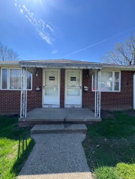 316 13th Street Northeast , Canton,  44714