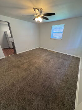 View Full Image