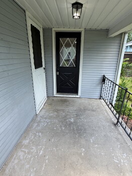 1308 W 4th St , Anderson,  46016