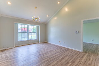 2404 Buckingham Circle , Middletown Township,  07748