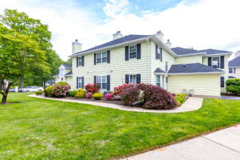 2404 Buckingham Circle , Middletown Township,  07748