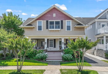 205 12TH AVE , Belmar,  07719