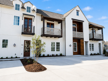 104 Shirekeep Ln , Lafayette,  70508