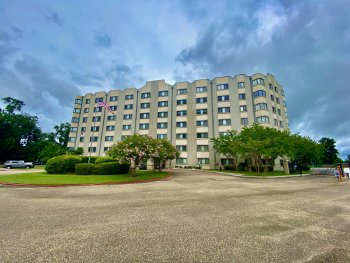 11550 Southfork Ave Apt 713, Baton Rouge,  70816