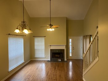 View Full Image