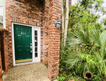 183 Steiner Rd Apt 211, Lafayette,  70508