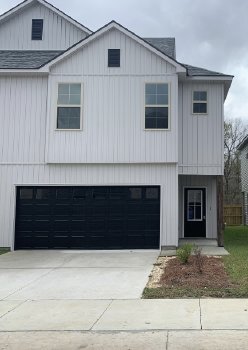 7832 Pisa Dr , Baton Rouge,  70820