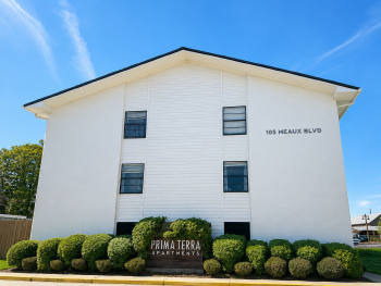 105 Meaux Blvd Apt 5 UNIT5, Lafayette,  70506