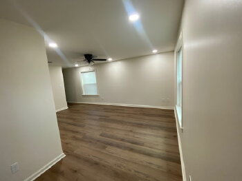 View Full Image